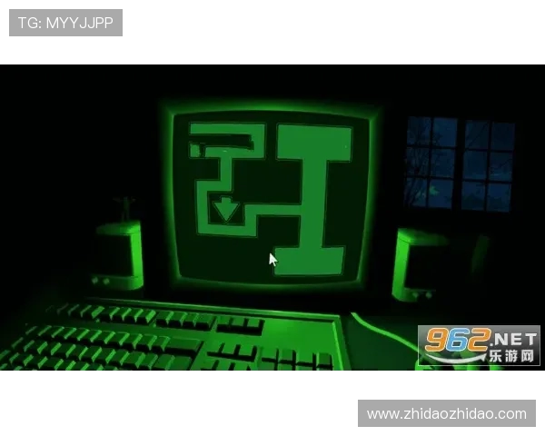 适合女生玩的恐怖小游戏推荐，让你体验惊悚刺激的心跳挑战