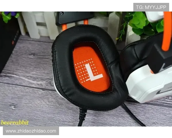 高品质蓝牙电竞耳机专为游戏设计无入耳式舒适佩戴享受沉浸式音效